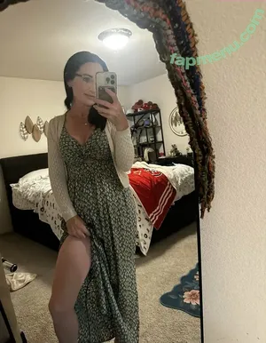 Rachierach429 / Rachierachpart2 / racheldolezal / rachie_rach87 nude photo #0099