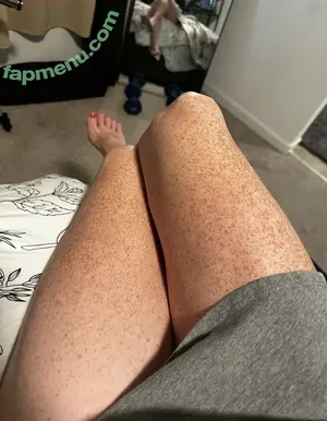 Rachierach429 / Rachierachpart2 / racheldolezal / rachie_rach87 nude photo #0106