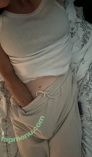 Rachierach429 / Rachierachpart2 / racheldolezal / rachie_rach87 nude photo #0107