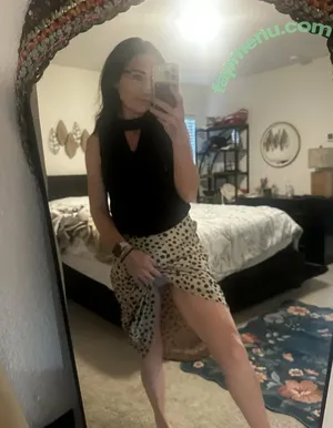 Rachierach429 / Rachierachpart2 / racheldolezal / rachie_rach87 nude photo #0108