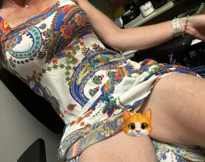 Rachierach429 / Rachierachpart2 / racheldolezal / rachie_rach87 nude photo #0111