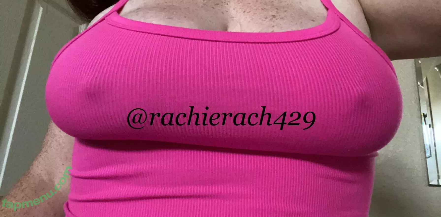 Rachierach429 nude photo #0041 (Rachierachpart2 / rachie_rach87)