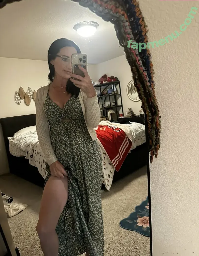 Rachierach429 nude photo #0099 (Rachierachpart2 / racheldolezal / rachie_rach87)