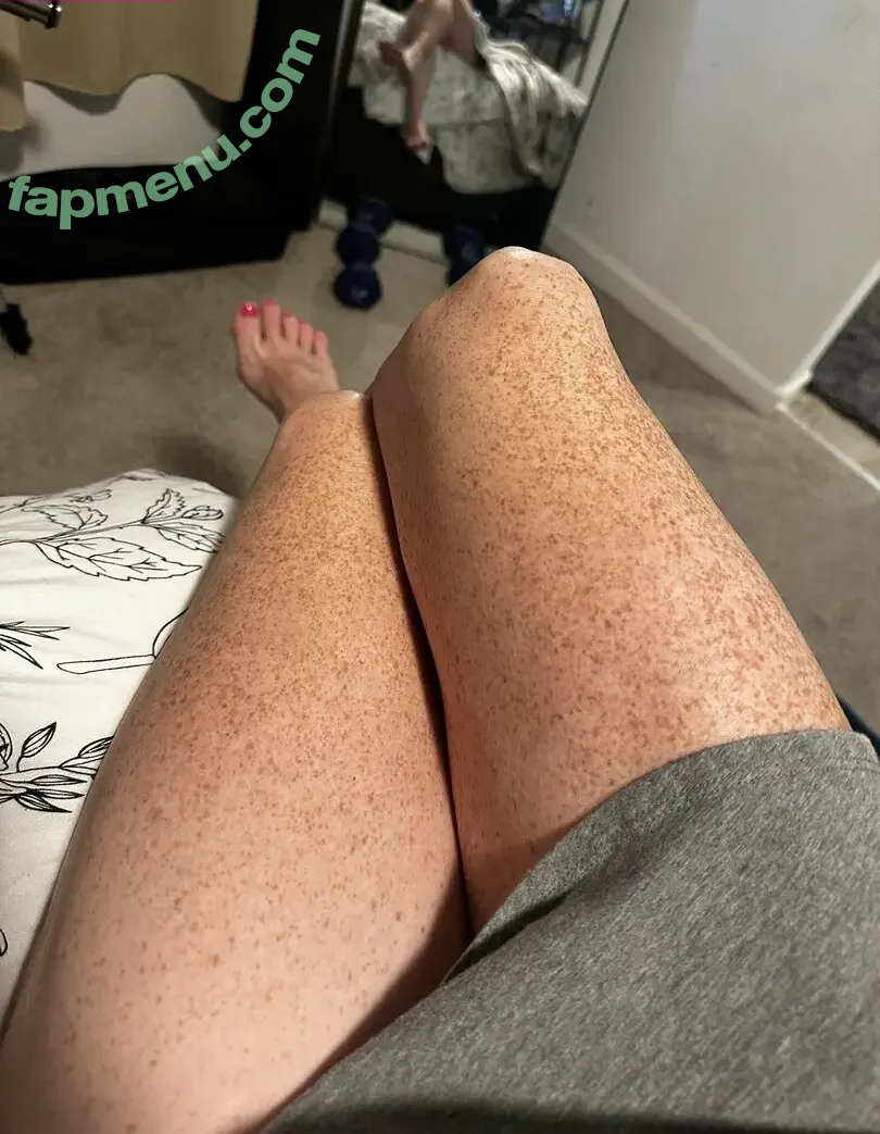 Rachierach429 nude photo #0106 (Rachierachpart2 / racheldolezal / rachie_rach87)