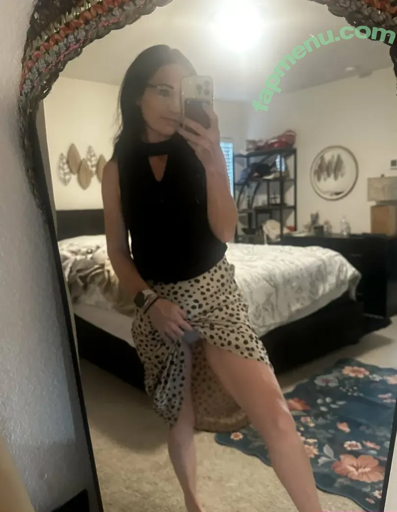 Rachierach429 nude photo #0108 (Rachierachpart2 / racheldolezal / rachie_rach87)