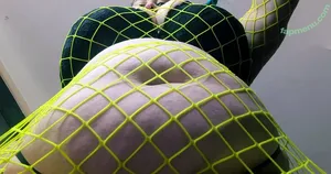 rachilou13 / rachillu nude photo #0149