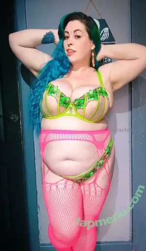 rachilou13 / rachillu nude photo #0174