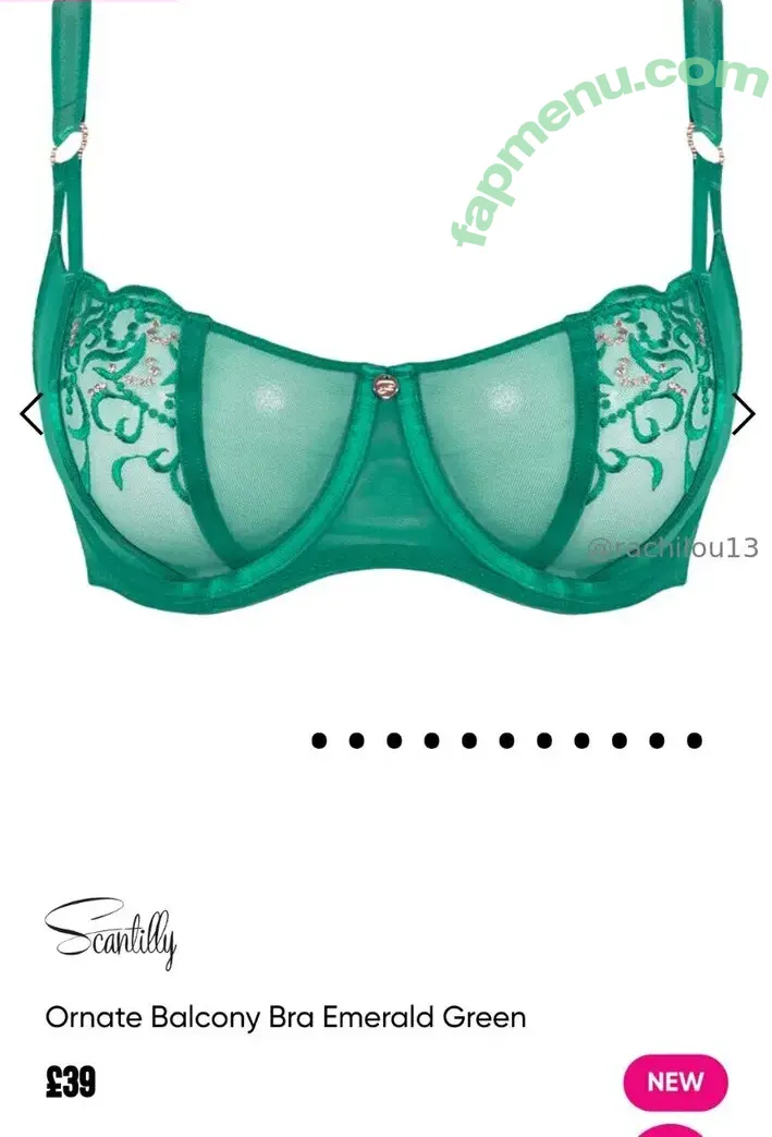 rachilou13 nude photo #0006 (rachillu)