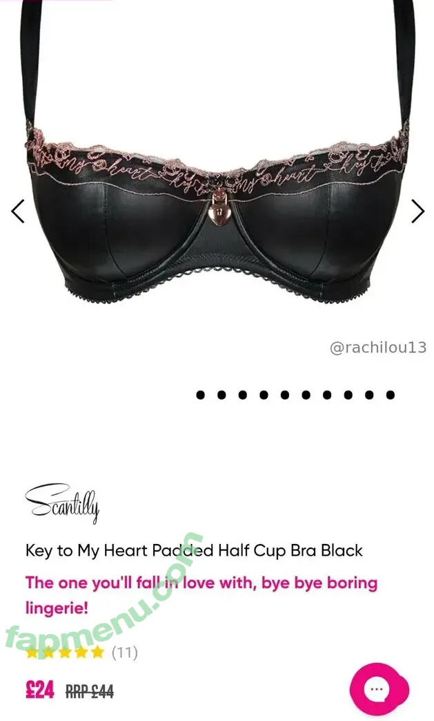 rachilou13 nude photo #0009 (rachillu)