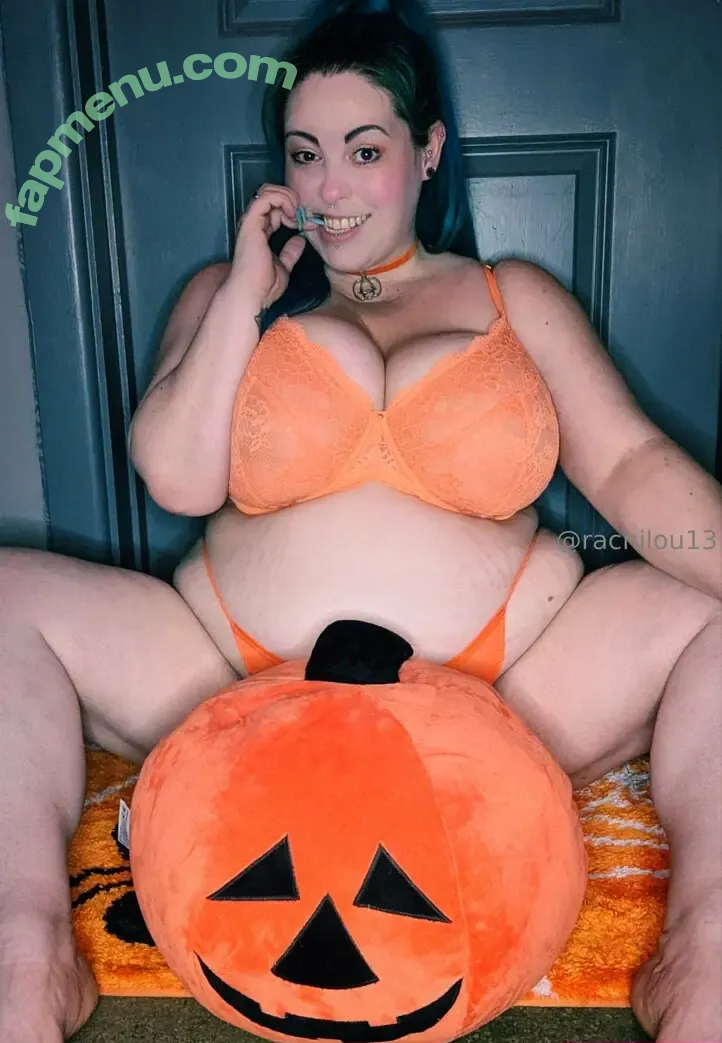 rachilou13 nude photo #0191 (rachillu)