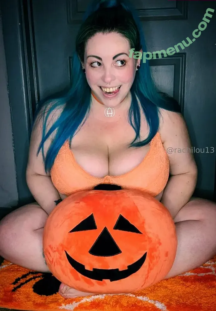 rachilou13 nude photo #0192 (rachillu)