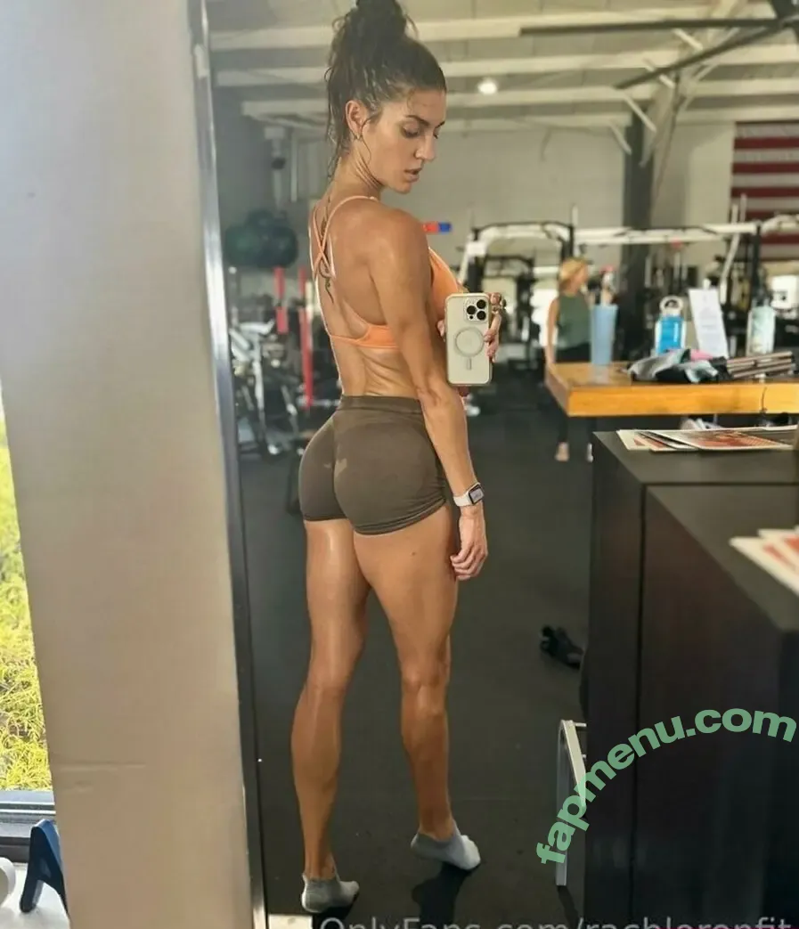 rachlorenfit nude photo #0052 (rach.loren.fit)