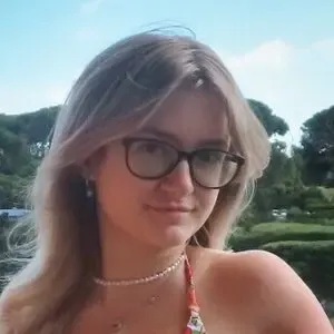 rachsworld_ / rachsworld__ nude photo #0008