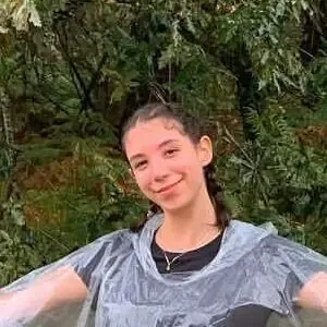 rachyxrose / iamrachelweaver nude photo #0044