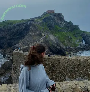 rachyxrose / iamrachelweaver nude photo #0046