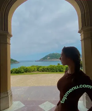 rachyxrose / iamrachelweaver nude photo #0049