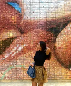 rachyxrose / iamrachelweaver nude photo #0050