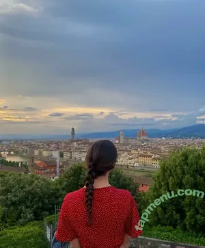 rachyxrose / iamrachelweaver nude photo #0051