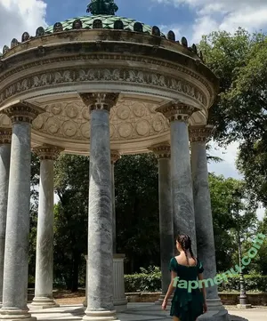 rachyxrose / iamrachelweaver nude photo #0052