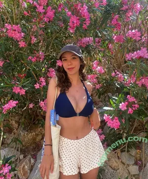 rachyxrose / iamrachelweaver nude photo #0055