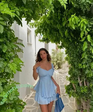 rachyxrose / iamrachelweaver nude photo #0058