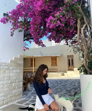 rachyxrose / iamrachelweaver nude photo #0061