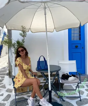 rachyxrose / iamrachelweaver nude photo #0062