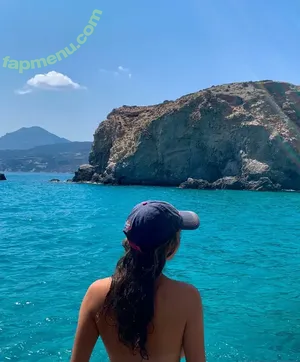 rachyxrose / iamrachelweaver nude photo #0063