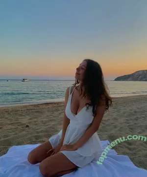 rachyxrose / iamrachelweaver nude photo #0065