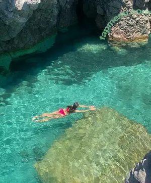 rachyxrose / iamrachelweaver nude photo #0066