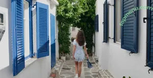 rachyxrose / iamrachelweaver nude photo #0070