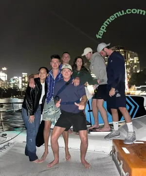 rachyxrose / iamrachelweaver nude photo #0079