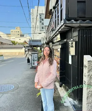 rachyxrose / iamrachelweaver nude photo #0084