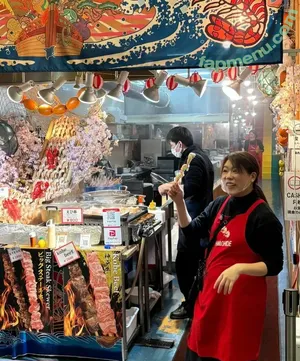 rachyxrose / iamrachelweaver nude photo #0085