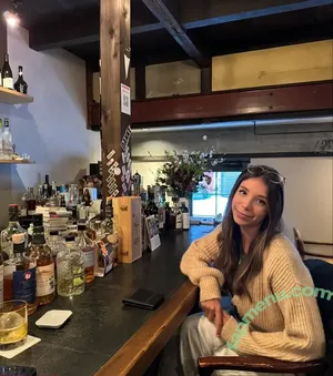 rachyxrose / iamrachelweaver nude photo #0087