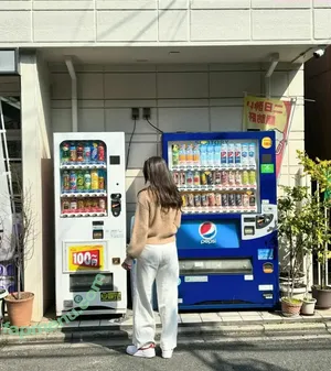 rachyxrose / iamrachelweaver nude photo #0090