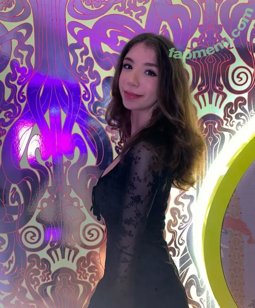 rachyxrose nude photo #0045 (iamrachelweaver)