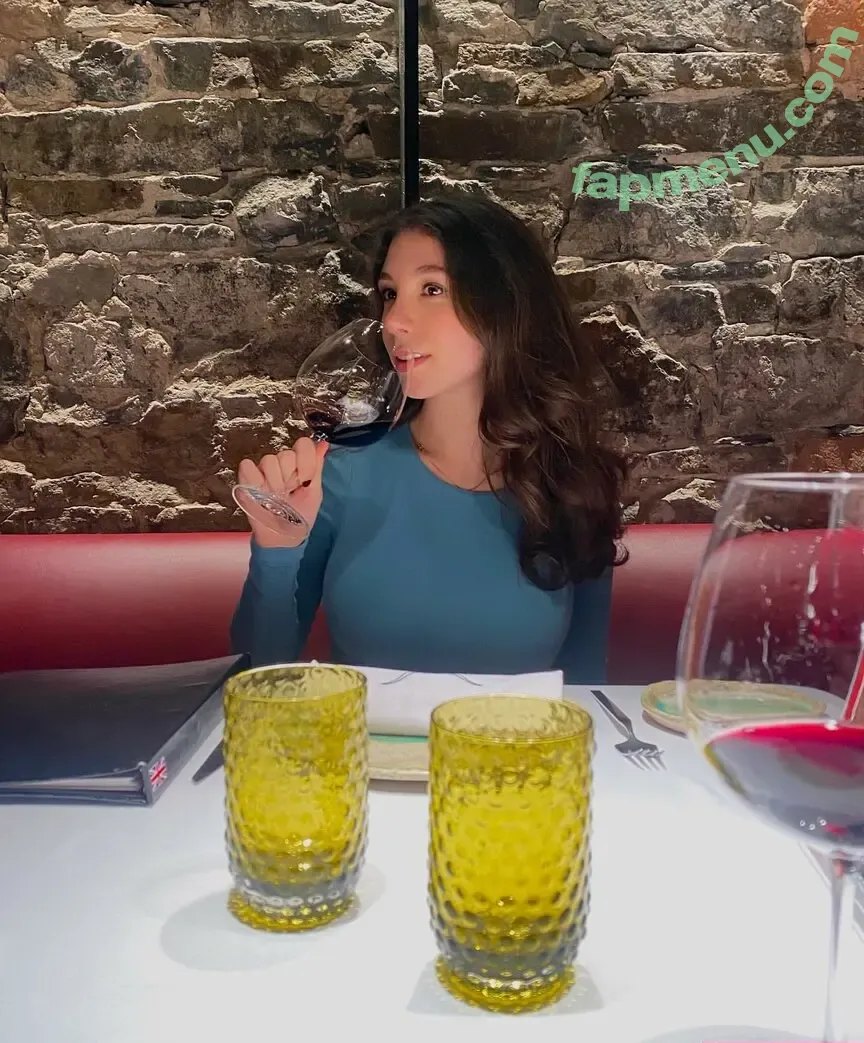 rachyxrose nude photo #0047 (iamrachelweaver)