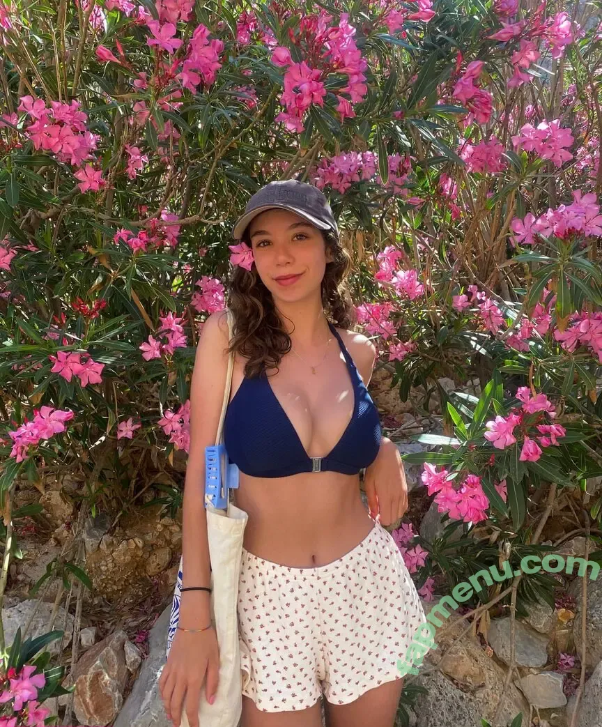 rachyxrose nude photo #0055 (iamrachelweaver)