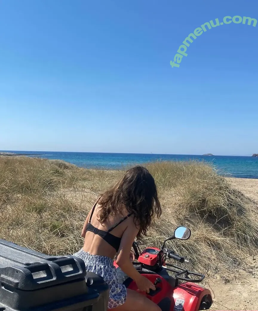 rachyxrose nude photo #0068 (iamrachelweaver)