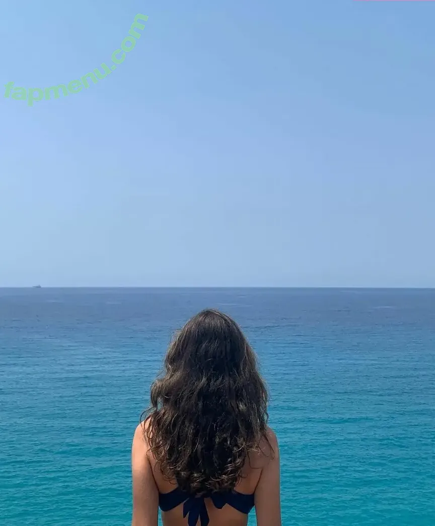 rachyxrose nude photo #0075 (iamrachelweaver)