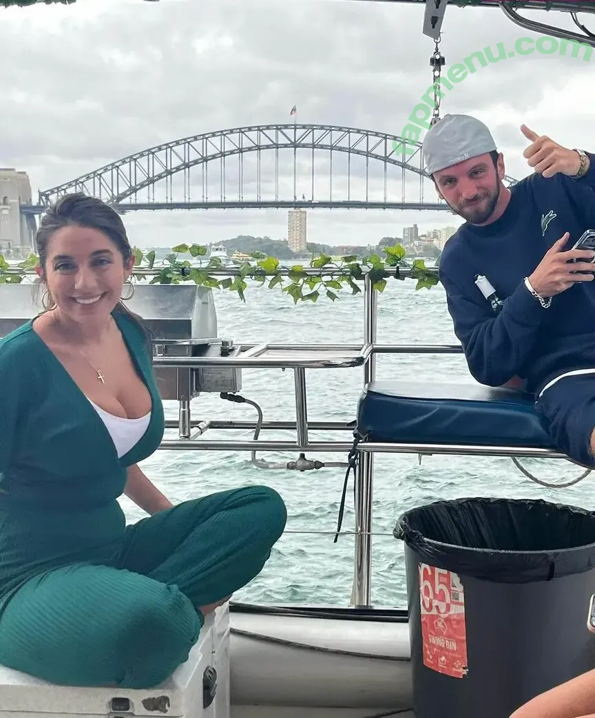 rachyxrose nude photo #0080 (iamrachelweaver)