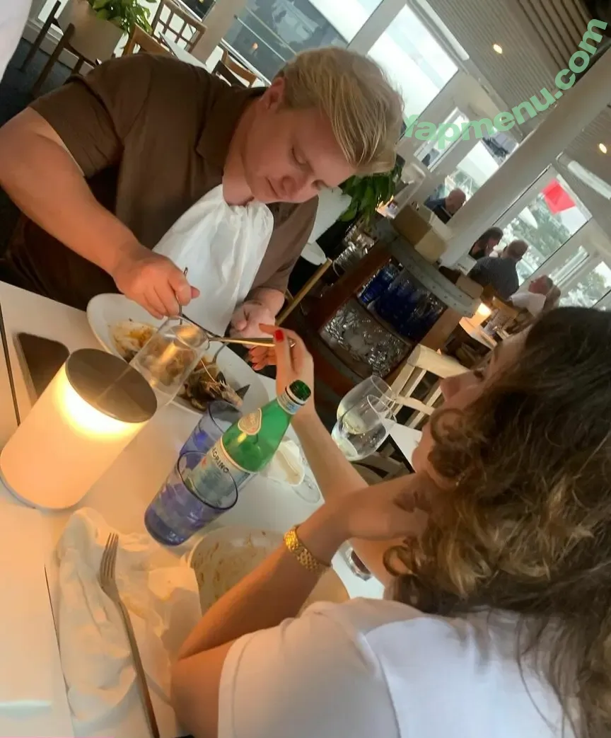 rachyxrose nude photo #0081 (iamrachelweaver)