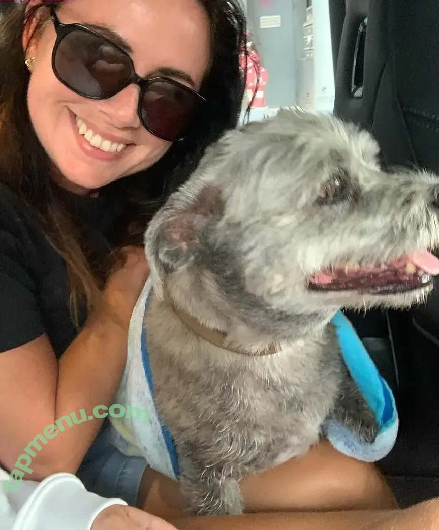 rachyxrose nude photo #0083 (iamrachelweaver)