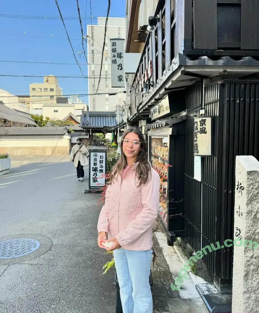 rachyxrose nude photo #0084 (iamrachelweaver)