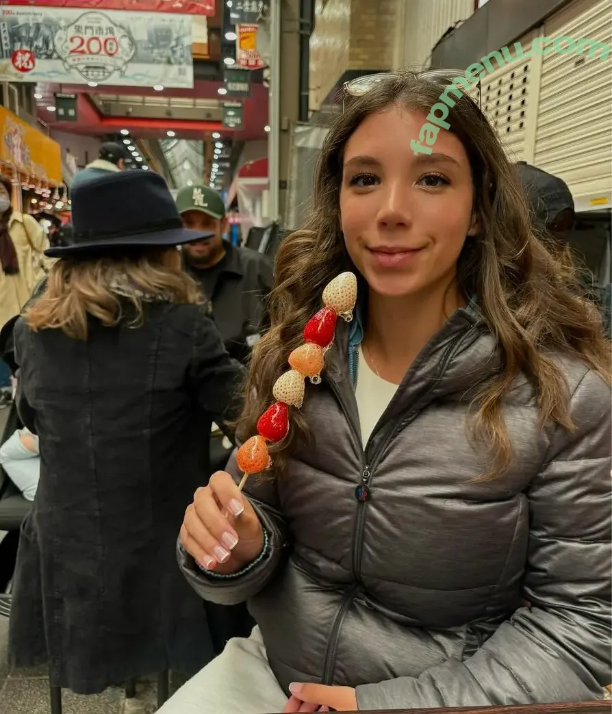 rachyxrose nude photo #0088 (iamrachelweaver)