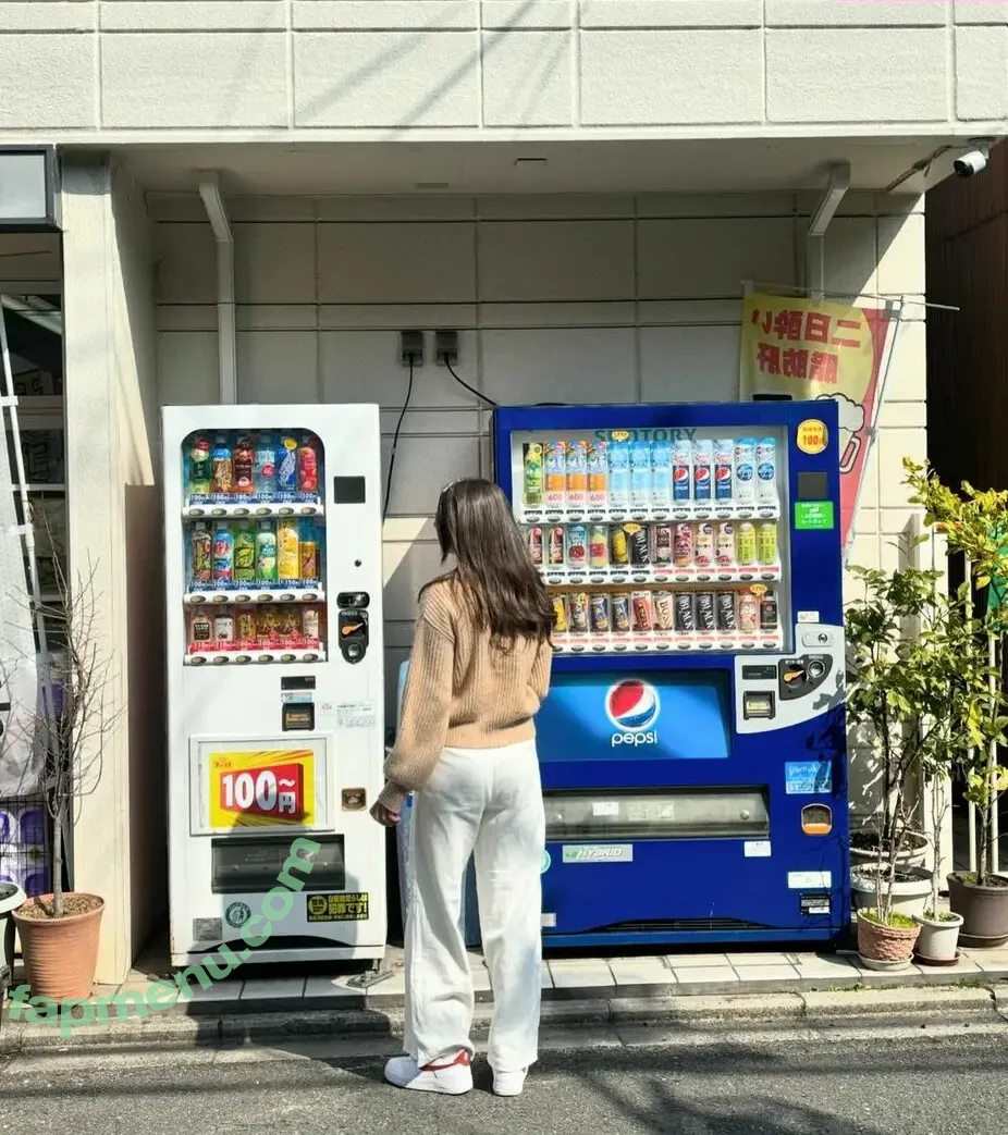 rachyxrose nude photo #0090 (iamrachelweaver)