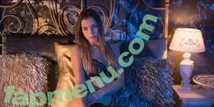 Racinglisa nude photo #0100