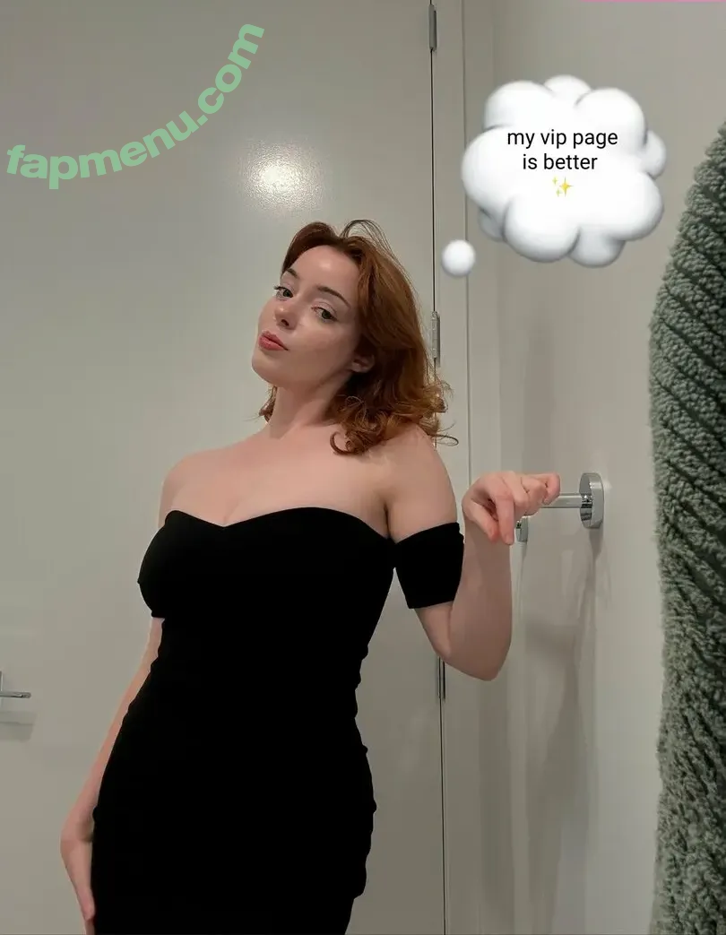Rackcitypeach nude photo #0003 (Rackcitypeach)