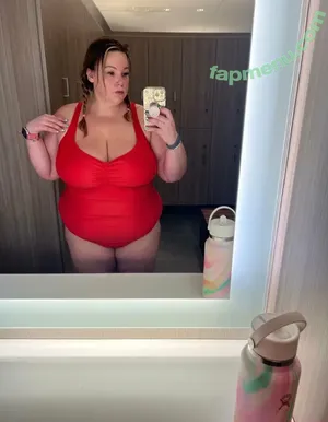  nude photo #0002